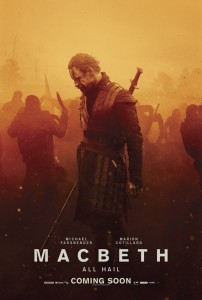 macbeth-poster-michael-fassbender