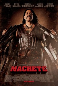 machete_plakat