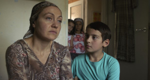 macondo_1
