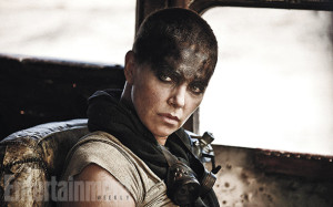 mad-max-fury-road-charlize-theron