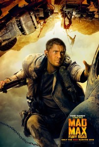 mad max_fury road