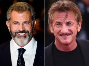 mel-gibson-sean-penn