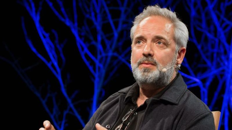 Sam Mendes priprema biografski serijal o Beatlesima