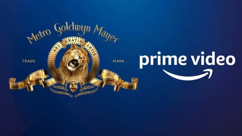 Prodaja MGM-a Amazonu kompletirana