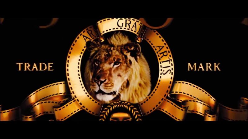 MGM nudi svoja intelektualna vlasništva streaming divovima