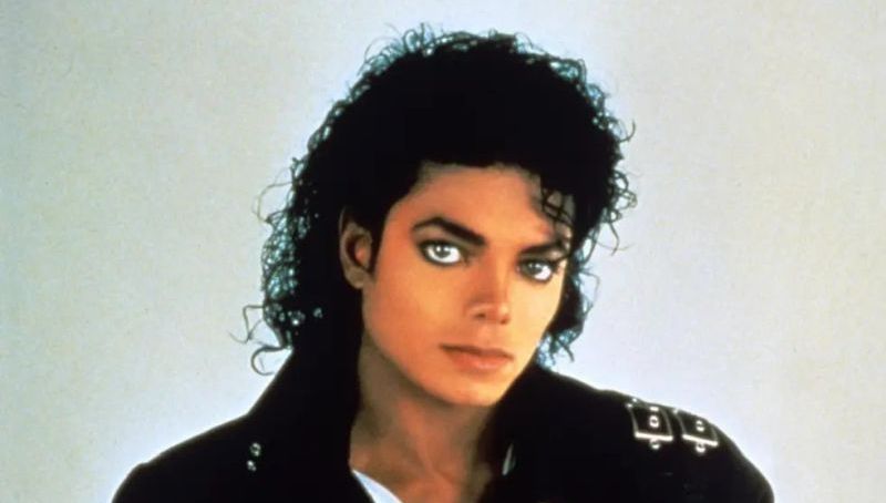 Lionsgate preuzima biografski film o Michaelu Jacksonu