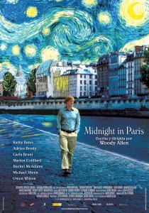 midnight_in_paris