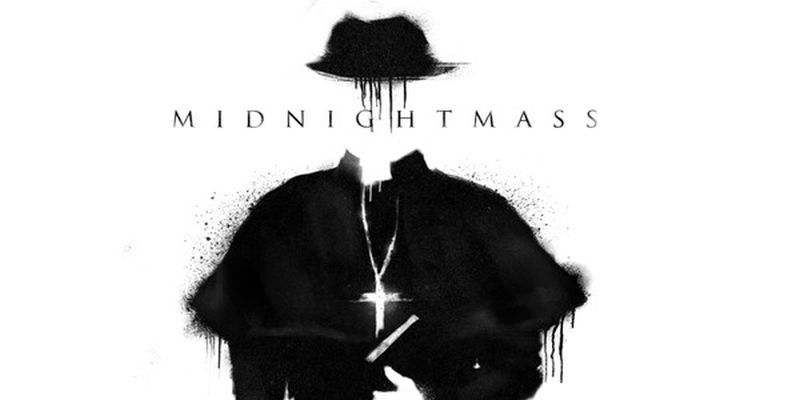 Predstavljen službeni trailer za novu horor seriju "Midnight Mass"