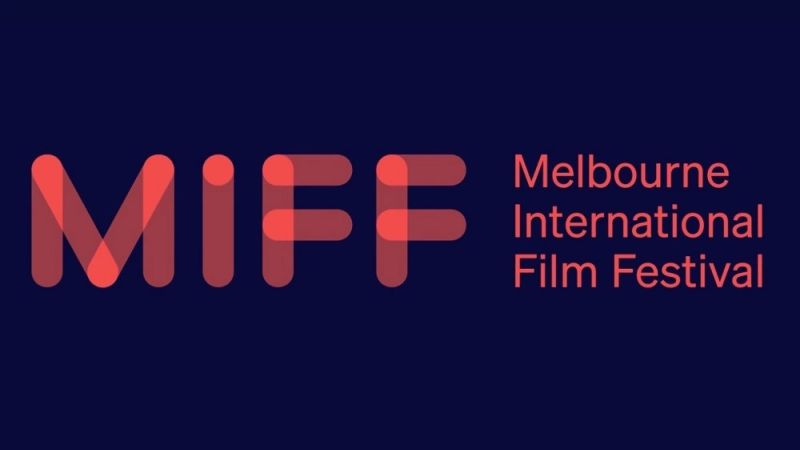 Melbourne International Film Festival prelazi na online format