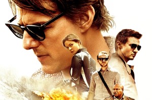 mision impossible rogue nation2