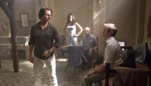 mission-impossible-ghost-protocol