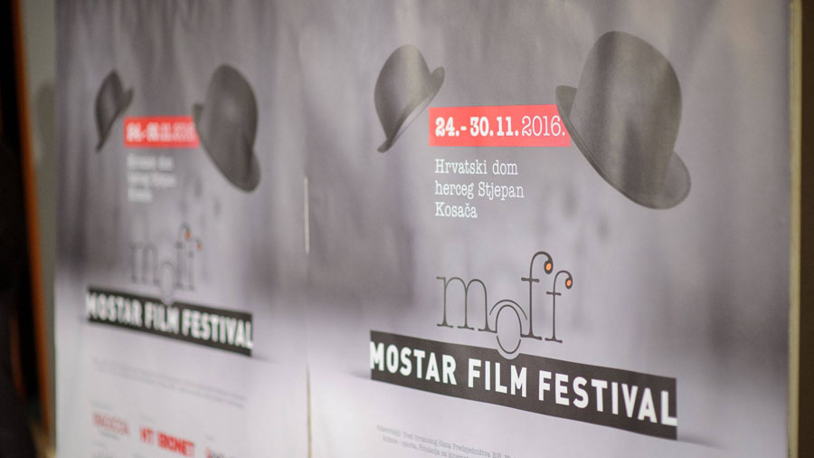 10. MOFF: Festivalski dnevnik dan VI