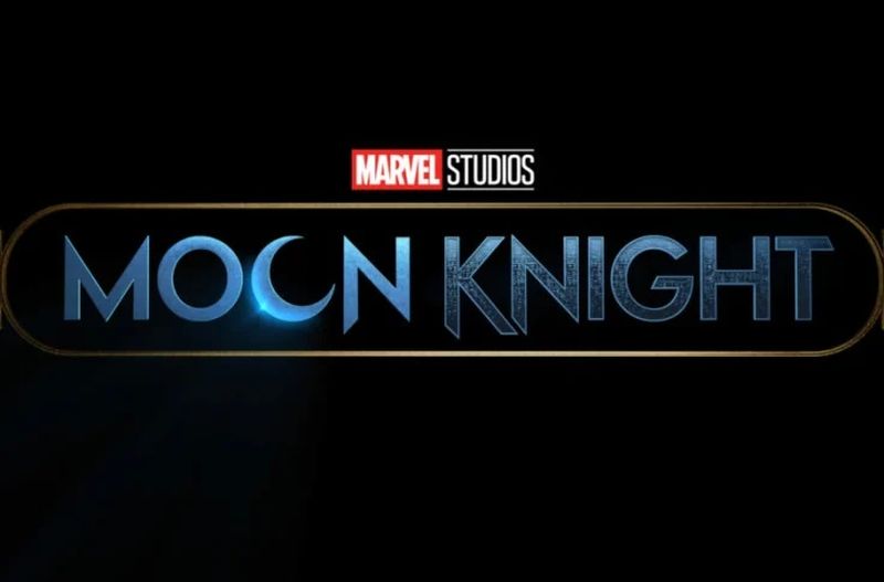 Haos između sna i jave u traileru za Marvelovu seriju "Moon Knight"