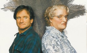 mrs-doubtfire-robin-williams