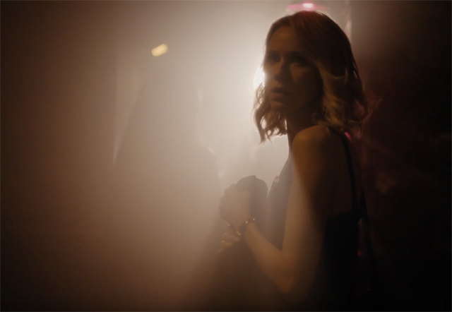 Naomi Watts u finalnom traileru za seriju "Gypsy"