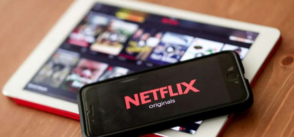 Netflix smanjio cijene za korisnike u BiH i regiji