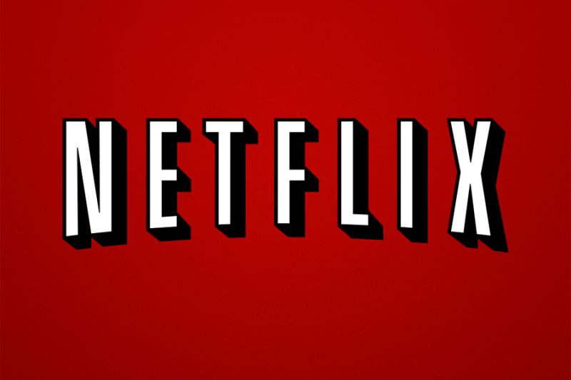 Netflix udvostručio očekivani broj pretplatnika