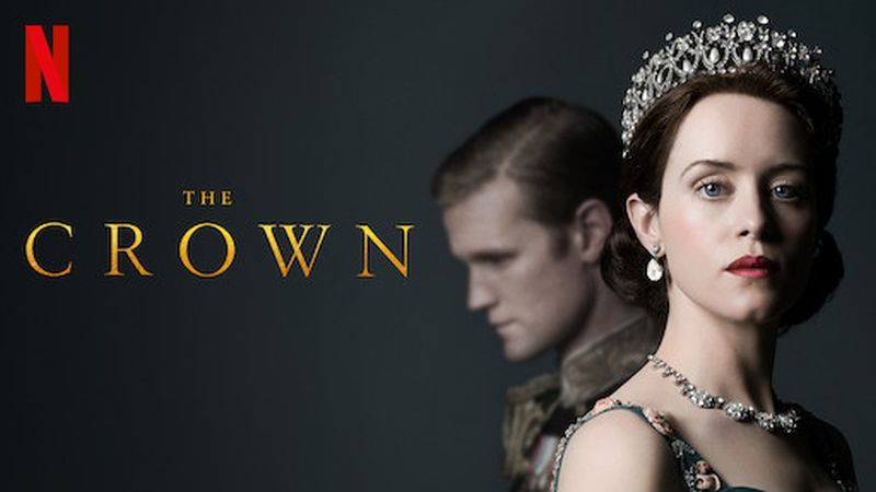 Netflix i "The Crown" obilježili ovogodišnju dodjelu Emmyja