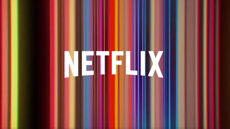 Netflix i Gadd potpisali ugovor vrijedan 170 miliona dolara