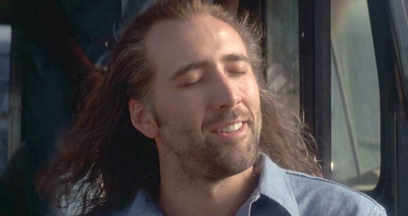 Nicolas Cage glumi Joea Exotica u igranoj verziji "Tiger King"