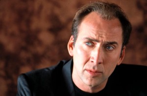 nicolas-cage