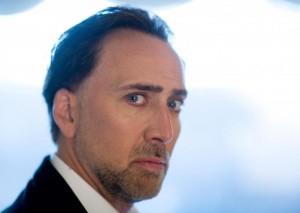 nicolas-cage