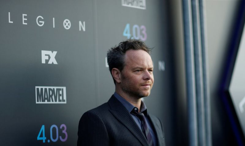 Noah Hawley govorio o "Star Trek 4"