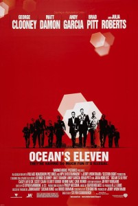 oceans_eleven