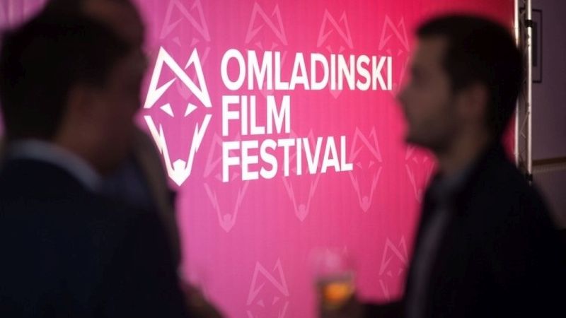 Otvorene prijave za 13. Omladinski Film Festival Sarajevo