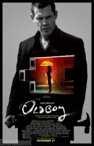 oldboy_poster