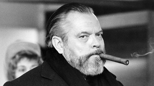 Netflix završava posljedni film Orsona Wellesa
