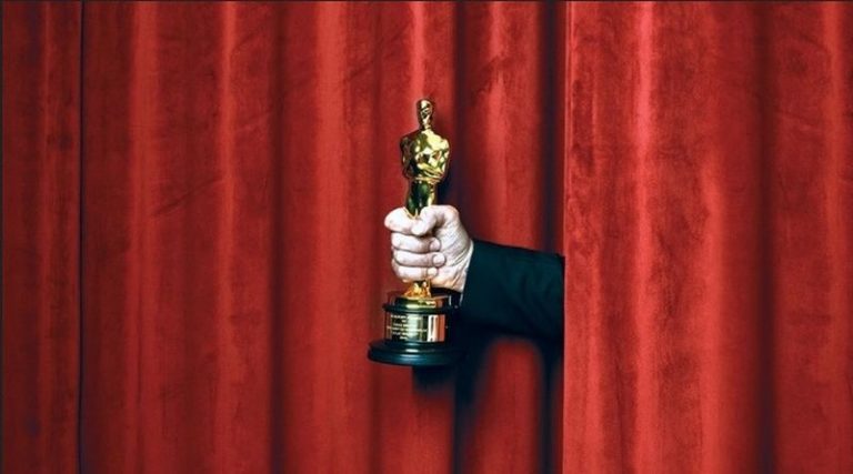 Objavljena lista filmova nominovanih za 95. Oscare