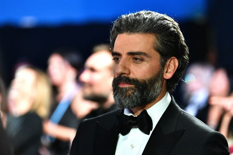 Oscar Isaac glumi Coppolu u filmu o snimanju kultnog "Kuma"