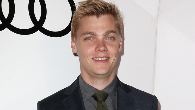 Levi Meaden dodatak glumačkoj postavi nastavka "Pacific Rim" 