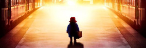 paddington-movie-poster-slice