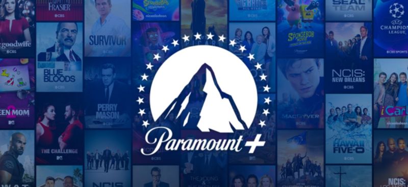 Paramount+ najavio dostupnost na stranim tržištima