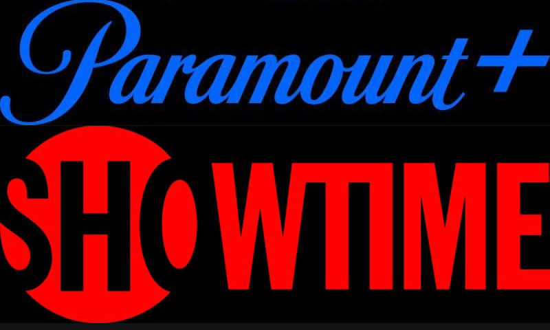 ViacomCBS neće spojiti Showtime sa Paramount+ u budućnosti