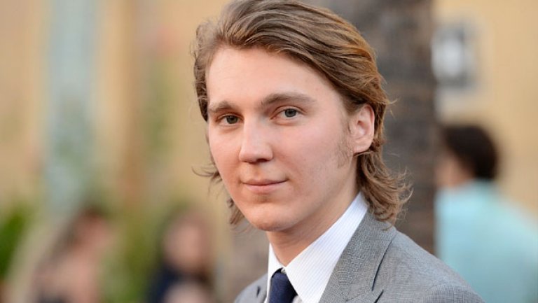 Paul Dano režira svoj prvi film: "Wildlife"