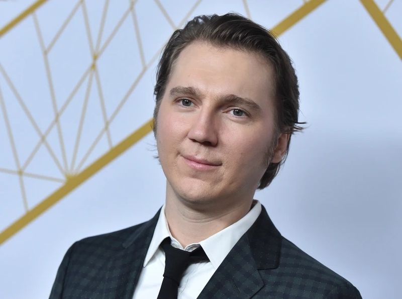 Paul Dano glumi u najnovijem projektu Stevena Spielberga