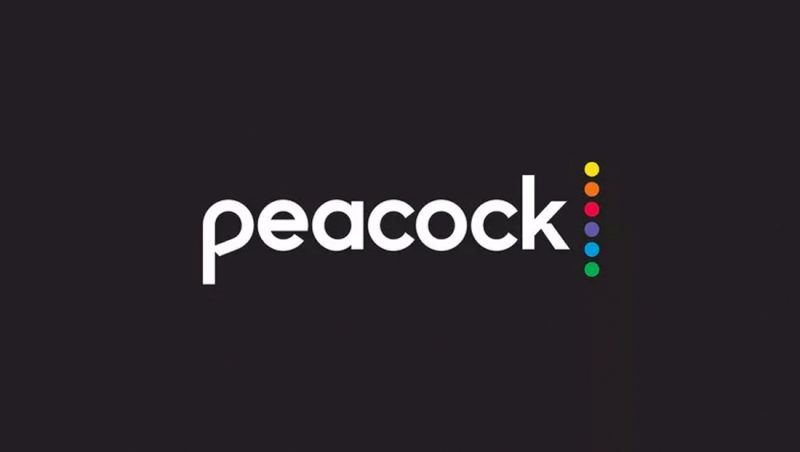 NBC vraća svoje serije na streaming servis Peacock