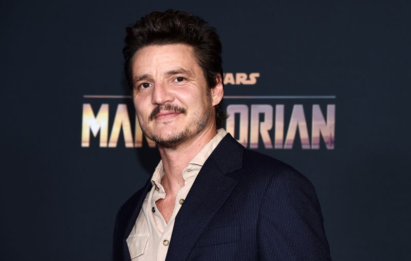 Pedro Pascal glumi u novom filmu Zacha Creggera "Weapons"