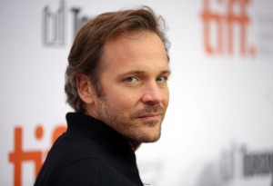 Peter Sarsgaard glumi Roberta Kennedya u filmu "Jackie" 