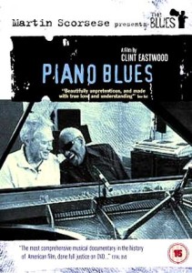 piano_blues