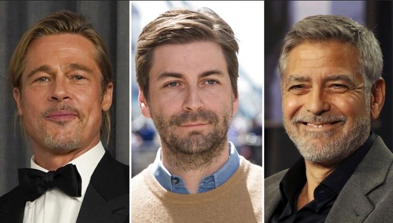 Apple preuzima Wattsov nenaslovljeni triler sa Pittom i Clooneyjem