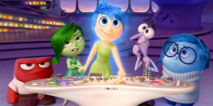 pixar-inside-out