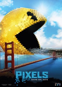 pixels-poster-pac-man