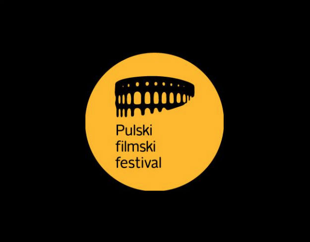 Predstavljamo filmove 64. izdanja filmskog festivala u Puli
