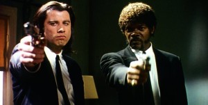 pulp-fiction_592x299