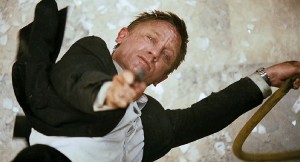 quantum-of-solace-trailer-1-6-grand-format