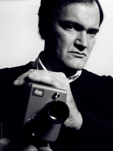 quentin-tarantino2